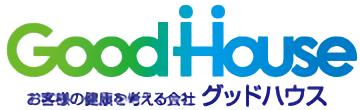 株式会社グッドハウス
